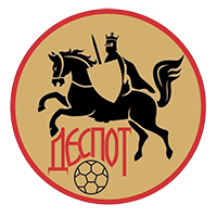 Despot logo